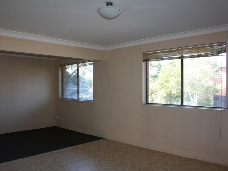 48B Conway Road, Bankstown NSW 2200