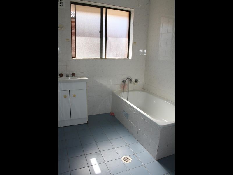 48B Conway Road, Bankstown NSW 2200