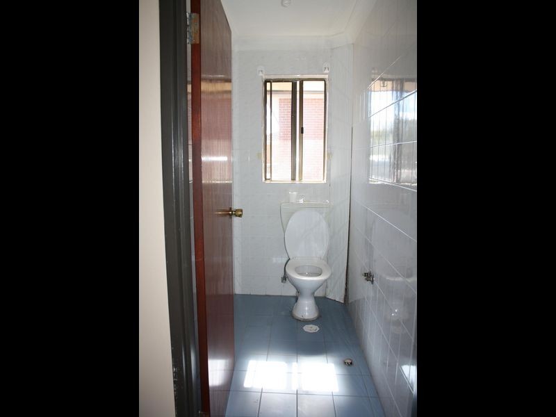 48B Conway Road, Bankstown NSW 2200