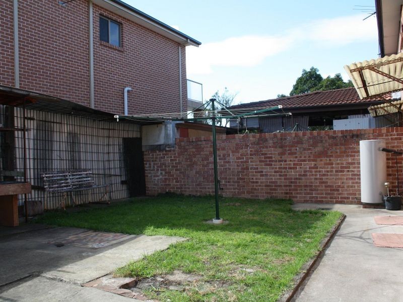 48B Conway Road, Bankstown NSW 2200