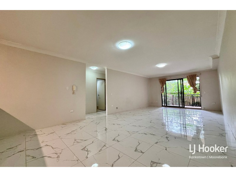 3/8-10 Melanie Street, Bankstown NSW 2200