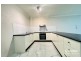 3/8-10 Melanie Street, Bankstown NSW 2200