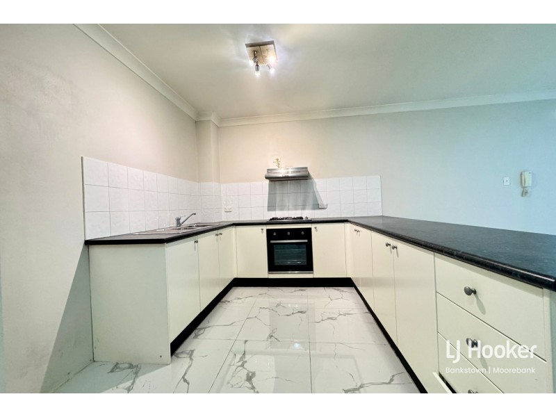 3/8-10 Melanie Street, Bankstown NSW 2200