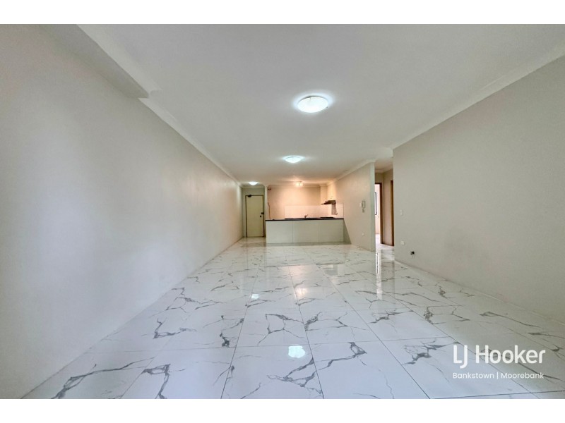 3/8-10 Melanie Street, Bankstown NSW 2200