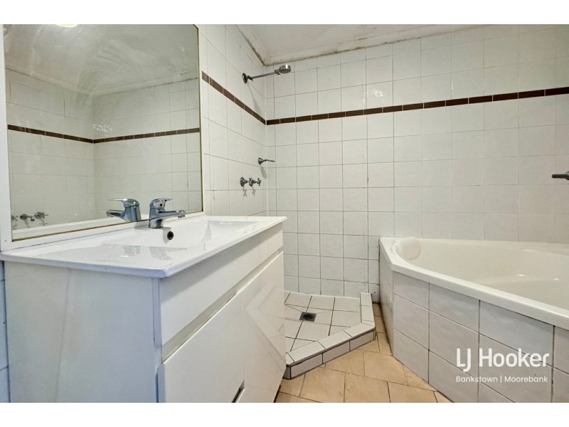 3/8-10 Melanie Street, Bankstown NSW 2200