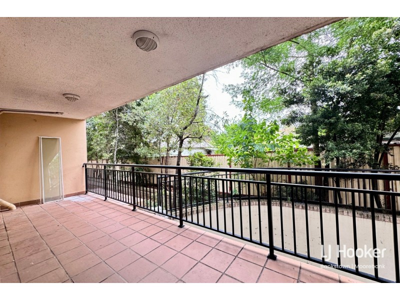 3/8-10 Melanie Street, Bankstown NSW 2200