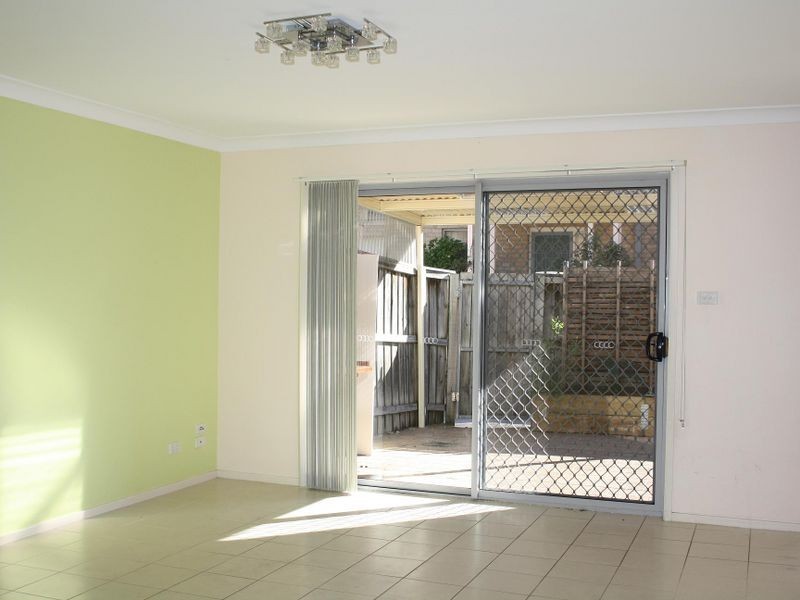 6/1 Quarry Close, Yagoona NSW 2199