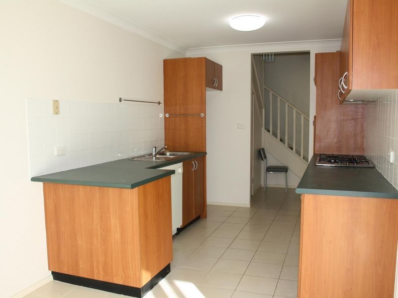 6/1 Quarry Close, Yagoona NSW 2199