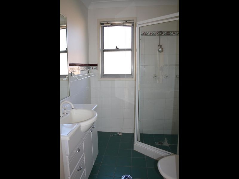 6/1 Quarry Close, Yagoona NSW 2199