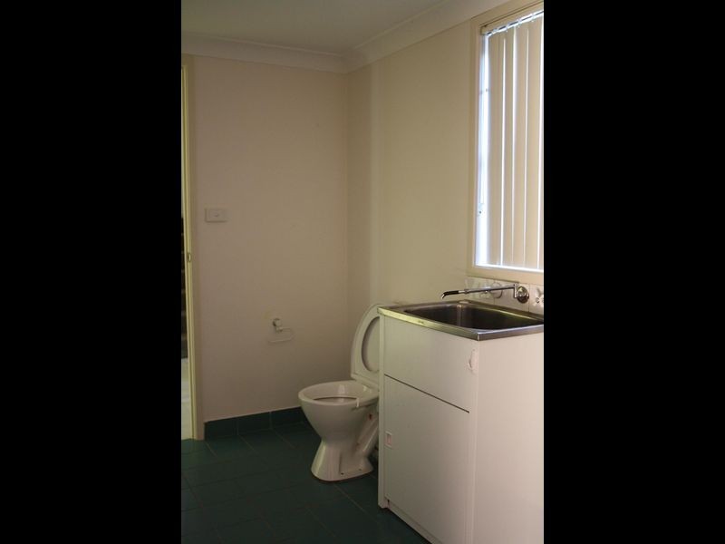 6/1 Quarry Close, Yagoona NSW 2199