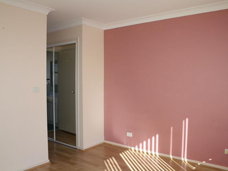 6/1 Quarry Close, Yagoona NSW 2199