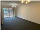 Unit 4/34-36 REYNOLDS AVE, Bankstown NSW 2200