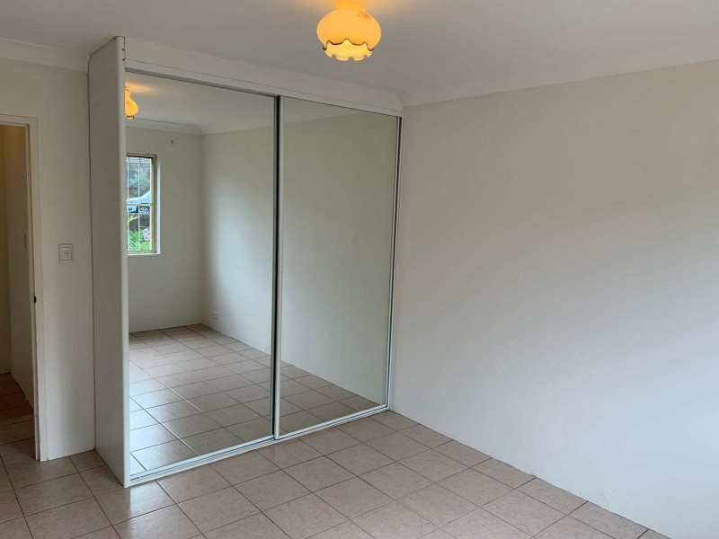 Unit 4/34-36 REYNOLDS AVE, Bankstown NSW 2200