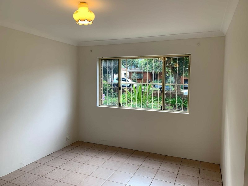 Unit 4/34-36 REYNOLDS AVE, Bankstown NSW 2200