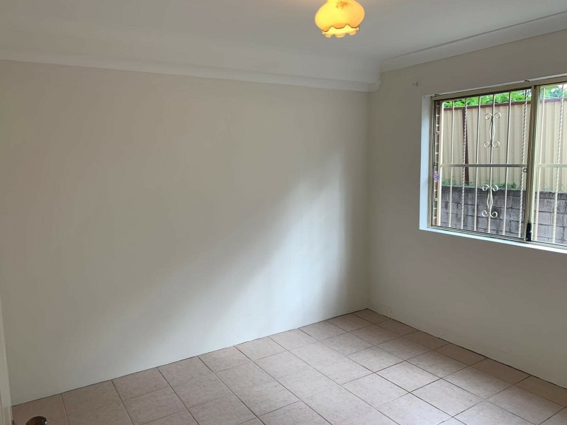 Unit 4/34-36 REYNOLDS AVE, Bankstown NSW 2200