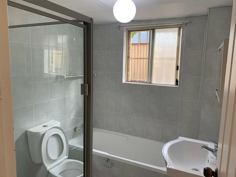 Unit 4/34-36 REYNOLDS AVE, Bankstown NSW 2200