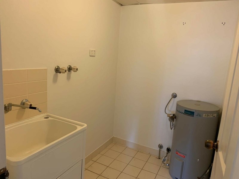 Unit 4/34-36 REYNOLDS AVE, Bankstown NSW 2200