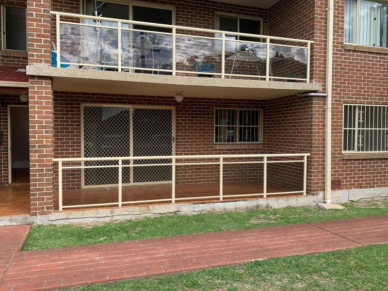 Unit 4/34-36 REYNOLDS AVE, Bankstown NSW 2200