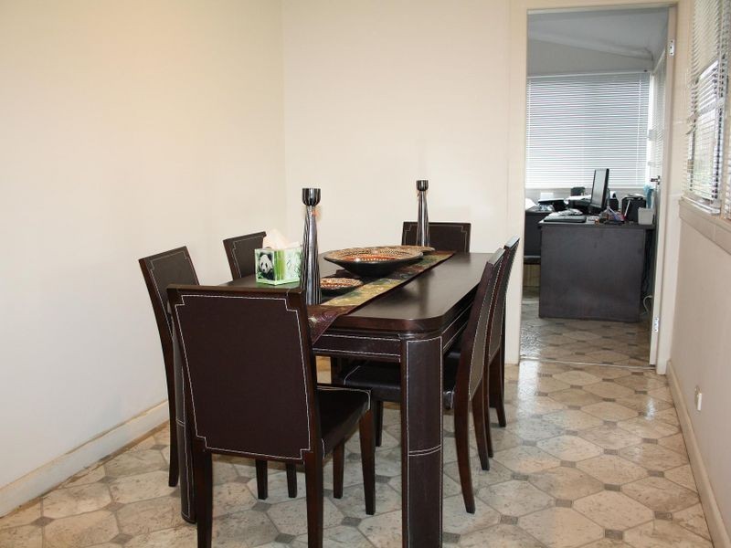 122 Maiden Street, Greenacre NSW 2190