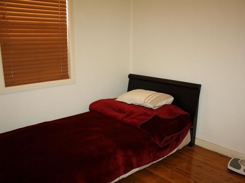 122 Maiden Street, Greenacre NSW 2190