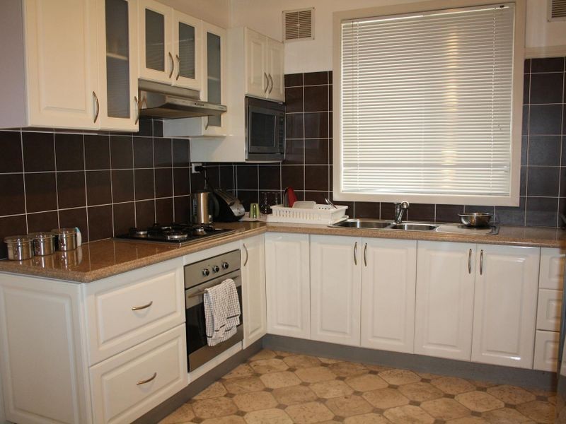 122 Maiden Street, Greenacre NSW 2190