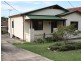 115 Marion Street, Bankstown NSW 2200