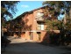 Unit 10/71-75 Meredith Street, Bankstown NSW 2200