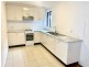 Unit 10/71-75 Meredith Street, Bankstown NSW 2200