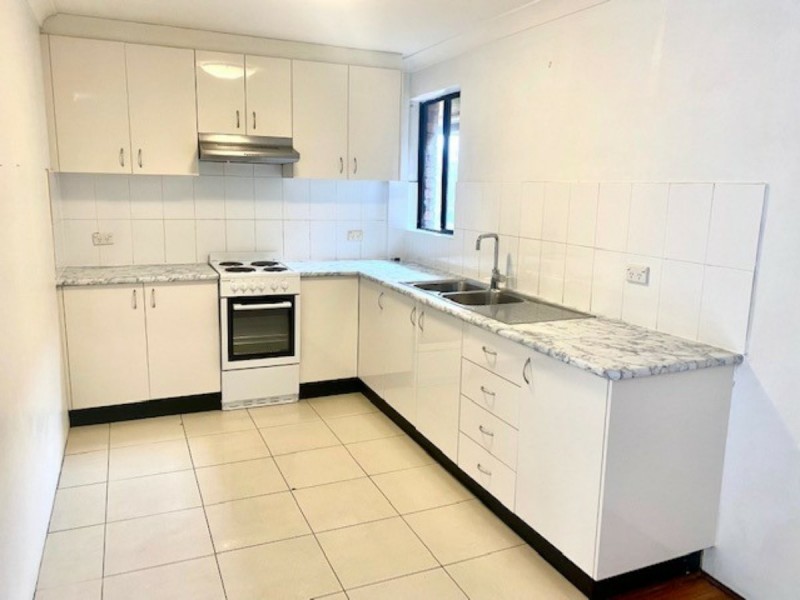 Unit 10/71-75 Meredith Street, Bankstown NSW 2200
