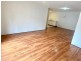 Unit 10/71-75 Meredith Street, Bankstown NSW 2200