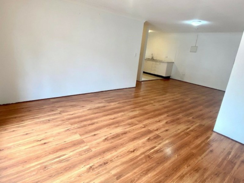 Unit 10/71-75 Meredith Street, Bankstown NSW 2200