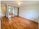 Unit 10/71-75 Meredith Street, Bankstown NSW 2200