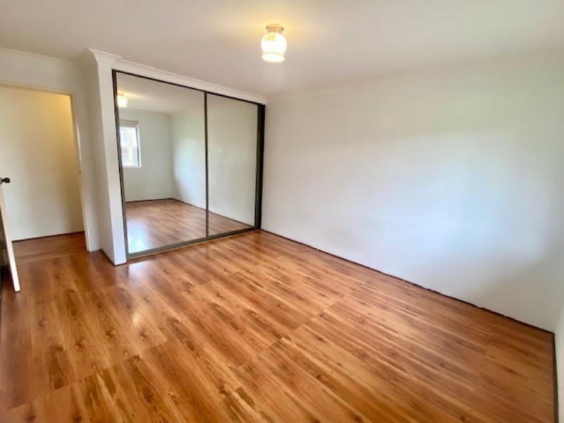 Unit 10/71-75 Meredith Street, Bankstown NSW 2200