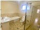 Unit 10/71-75 Meredith Street, Bankstown NSW 2200