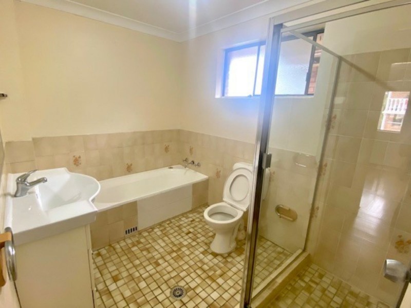 Unit 10/71-75 Meredith Street, Bankstown NSW 2200