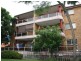 Unit 7/14-16 Gordon Street, Bankstown NSW 2200