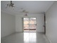 Unit 7/14-16 Gordon Street, Bankstown NSW 2200