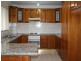 Unit 7/14-16 Gordon Street, Bankstown NSW 2200
