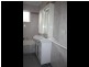 Unit 7/14-16 Gordon Street, Bankstown NSW 2200