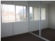 Unit 7/14-16 Gordon Street, Bankstown NSW 2200