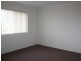 Unit 7/14-16 Gordon Street, Bankstown NSW 2200