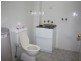 Unit 7/14-16 Gordon Street, Bankstown NSW 2200