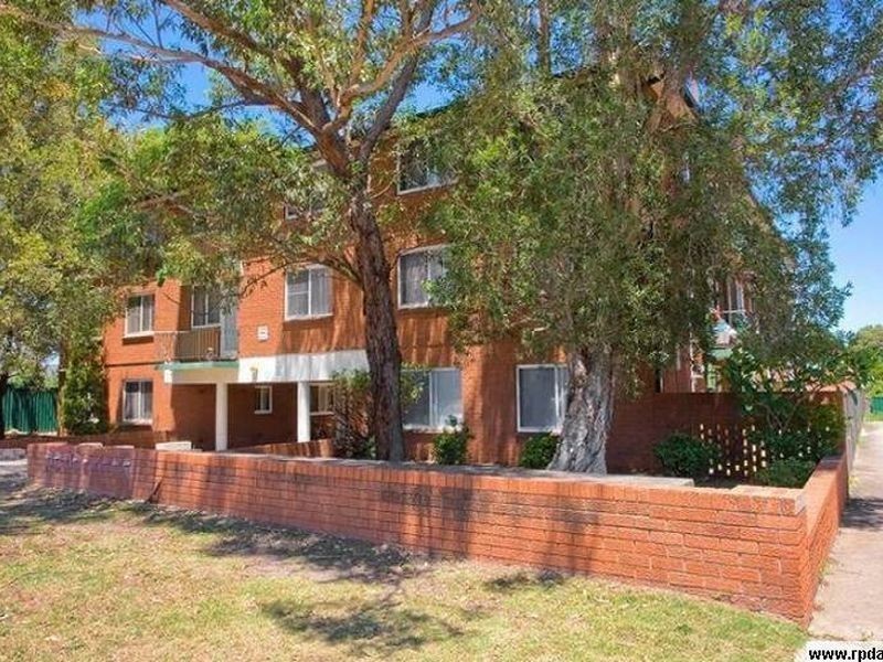 14/2A Union Road, Auburn NSW 2144