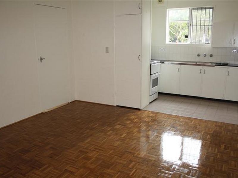 2/35 Wilfred Street, Lidcombe NSW 2141