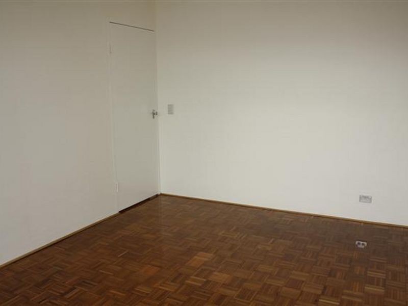 2/35 Wilfred Street, Lidcombe NSW 2141