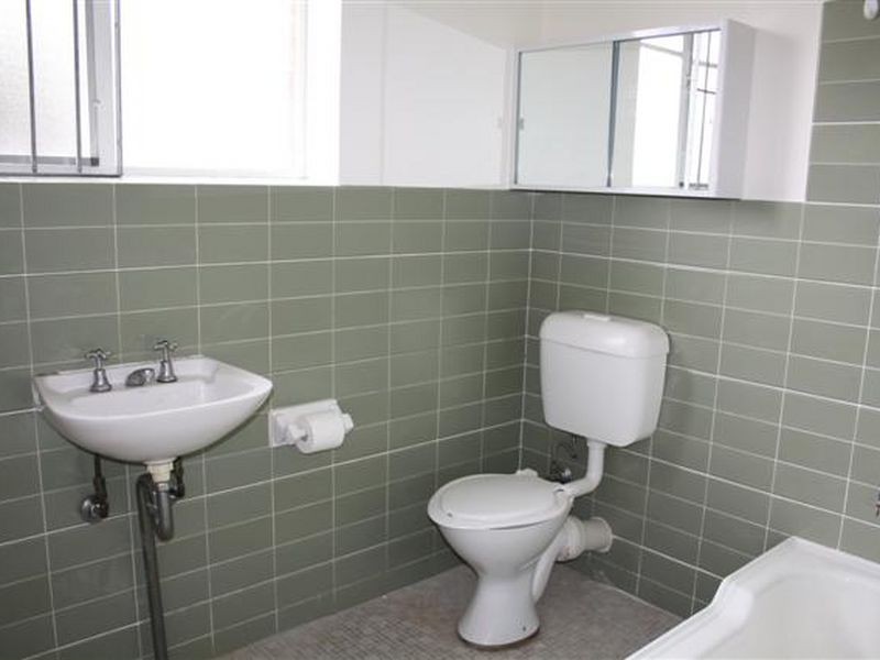 2/35 Wilfred Street, Lidcombe NSW 2141