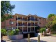12/5-7 CARMEN STREET, Bankstown NSW 2200