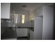 12/5-7 CARMEN STREET, Bankstown NSW 2200