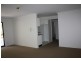 12/5-7 CARMEN STREET, Bankstown NSW 2200