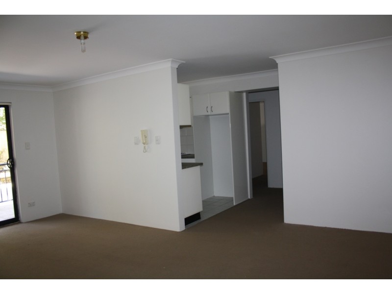12/5-7 CARMEN STREET, Bankstown NSW 2200